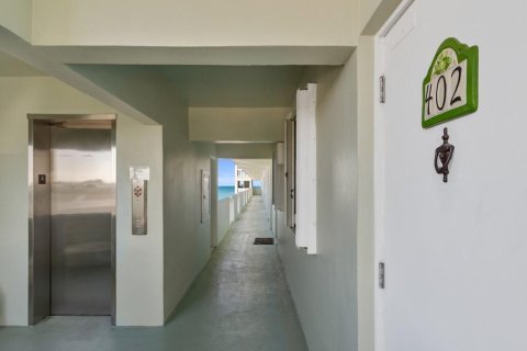 Copropriété à vendre à Vero Beach, Floride: 2 chambres, 116.13 m2 № 2146152 - photo 24