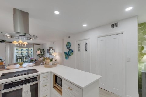 Copropriété à vendre à Vero Beach, Floride: 2 chambres, 116.13 m2 № 2146152 - photo 10