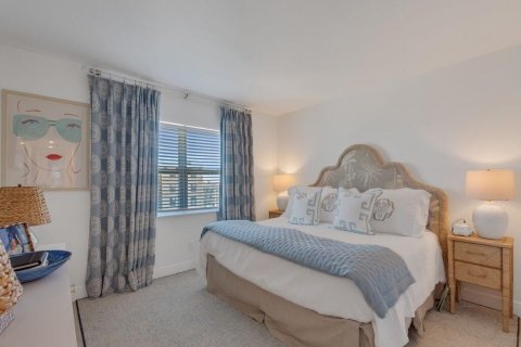 Copropriété à vendre à Vero Beach, Floride: 2 chambres, 116.13 m2 № 2146152 - photo 21