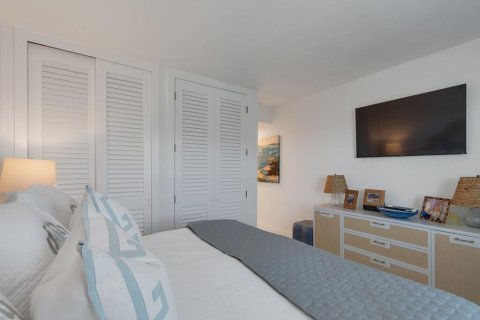 Copropriété à vendre à Vero Beach, Floride: 2 chambres, 116.13 m2 № 2146152 - photo 22