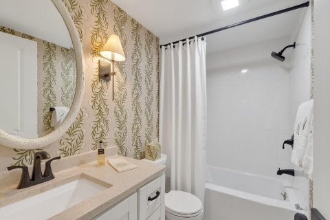 Copropriété à vendre à Vero Beach, Floride: 2 chambres, 116.13 m2 № 2146152 - photo 20