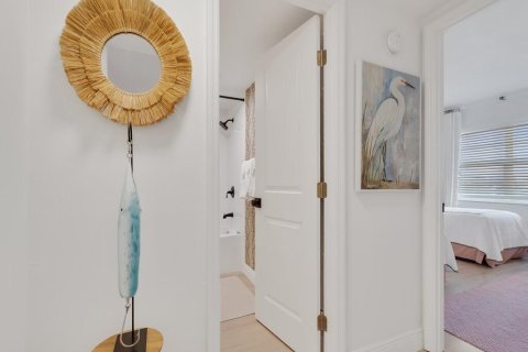 Copropriété à vendre à Vero Beach, Floride: 2 chambres, 116.13 m2 № 2146152 - photo 17