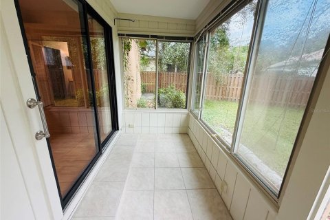 Villa ou maison à vendre à Gainesville, Floride: 3 chambres, 173.45 m2 № 2389177 - photo 28