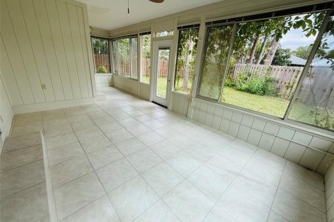 Villa ou maison à vendre à Gainesville, Floride: 3 chambres, 173.45 m2 № 2389177 - photo 29