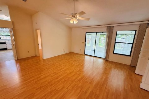 Villa ou maison à vendre à Gainesville, Floride: 3 chambres, 173.45 m2 № 2389177 - photo 11