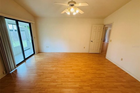 Villa ou maison à vendre à Gainesville, Floride: 3 chambres, 173.45 m2 № 2389177 - photo 17