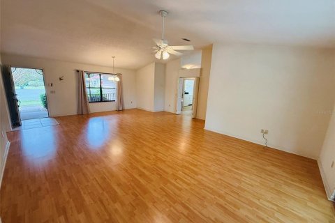 Villa ou maison à vendre à Gainesville, Floride: 3 chambres, 173.45 m2 № 2389177 - photo 6