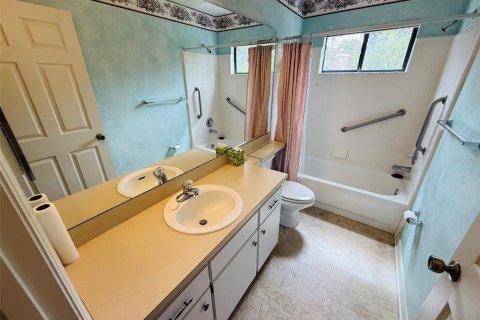 Villa ou maison à vendre à Gainesville, Floride: 3 chambres, 173.45 m2 № 2389177 - photo 25