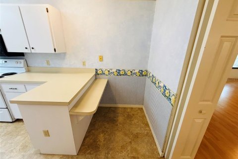 Villa ou maison à vendre à Gainesville, Floride: 3 chambres, 173.45 m2 № 2389177 - photo 15