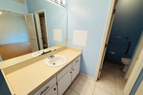 Villa ou maison à vendre à Gainesville, Floride: 3 chambres, 173.45 m2 № 2389177 - photo 19