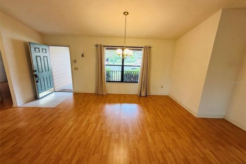 Villa ou maison à vendre à Gainesville, Floride: 3 chambres, 173.45 m2 № 2389177 - photo 8