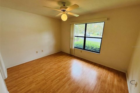 Villa ou maison à vendre à Gainesville, Floride: 3 chambres, 173.45 m2 № 2389177 - photo 21