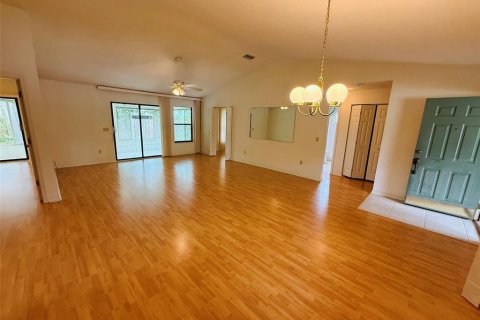 Villa ou maison à vendre à Gainesville, Floride: 3 chambres, 173.45 m2 № 2389177 - photo 10