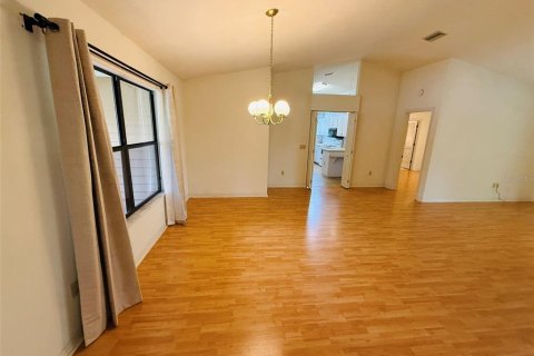 Villa ou maison à vendre à Gainesville, Floride: 3 chambres, 173.45 m2 № 2389177 - photo 7