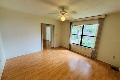 Villa ou maison à vendre à Gainesville, Floride: 3 chambres, 173.45 m2 № 2389177 - photo 23