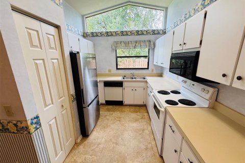 Villa ou maison à vendre à Gainesville, Floride: 3 chambres, 173.45 m2 № 2389177 - photo 12
