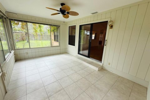 Villa ou maison à vendre à Gainesville, Floride: 3 chambres, 173.45 m2 № 2389177 - photo 27