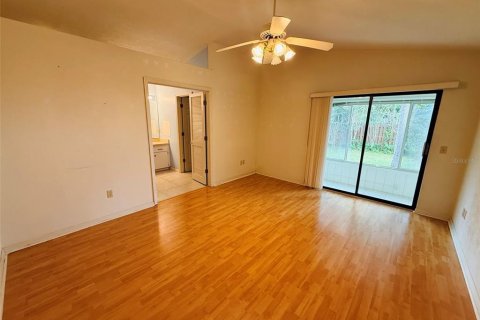 Villa ou maison à vendre à Gainesville, Floride: 3 chambres, 173.45 m2 № 2389177 - photo 16