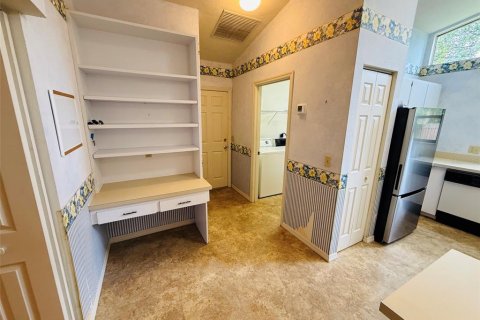 Villa ou maison à vendre à Gainesville, Floride: 3 chambres, 173.45 m2 № 2389177 - photo 14
