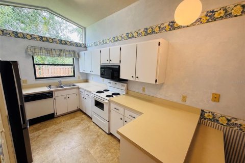 Villa ou maison à vendre à Gainesville, Floride: 3 chambres, 173.45 m2 № 2389177 - photo 13