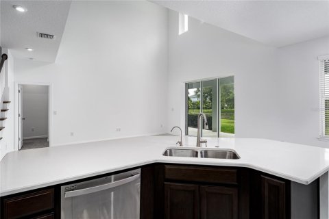 Casa en venta en Palmetto, Florida, 4 dormitorios, 243.78 m2 № 2221733 - foto 7