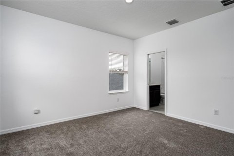 Casa en venta en Palmetto, Florida, 4 dormitorios, 243.78 m2 № 2221733 - foto 22