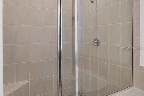 Casa en venta en Palmetto, Florida, 4 dormitorios, 243.78 m2 № 2221733 - foto 12