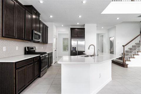 Casa en venta en Palmetto, Florida, 4 dormitorios, 243.78 m2 № 2221733 - foto 4