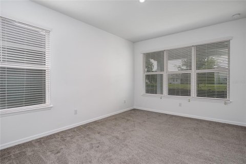Casa en venta en Palmetto, Florida, 4 dormitorios, 243.78 m2 № 2221733 - foto 9