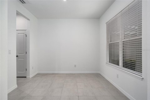 Casa en venta en Palmetto, Florida, 4 dormitorios, 243.78 m2 № 2221733 - foto 17