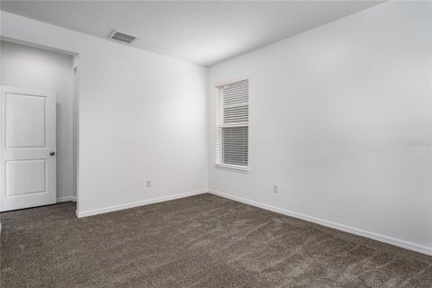 Casa en venta en Palmetto, Florida, 4 dormitorios, 243.78 m2 № 2221733 - foto 10
