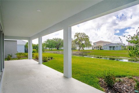 Casa en venta en Palmetto, Florida, 4 dormitorios, 243.78 m2 № 2221733 - foto 30