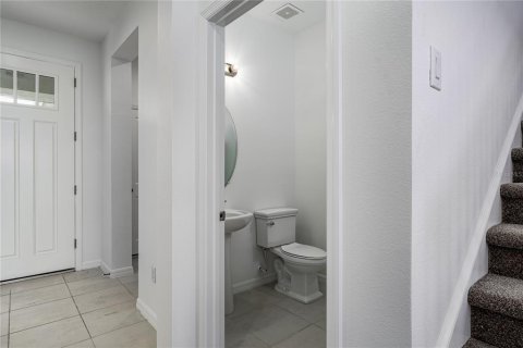 Casa en venta en Palmetto, Florida, 4 dormitorios, 243.78 m2 № 2221733 - foto 15