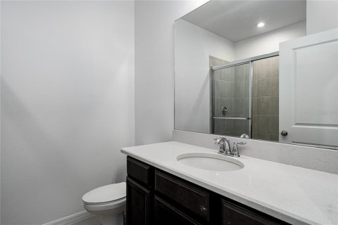 Casa en venta en Palmetto, Florida, 4 dormitorios, 243.78 m2 № 2221733 - foto 26