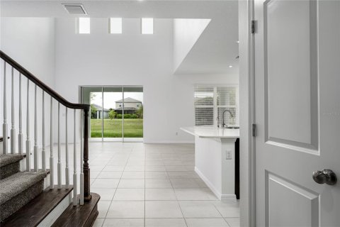 Casa en venta en Palmetto, Florida, 4 dormitorios, 243.78 m2 № 2221733 - foto 14