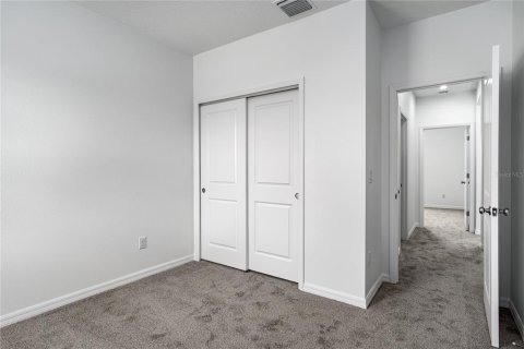 Casa en venta en Palmetto, Florida, 4 dormitorios, 243.78 m2 № 2221733 - foto 27