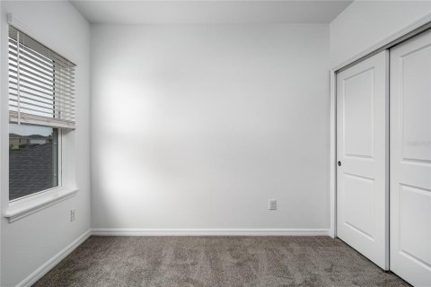 Casa en venta en Palmetto, Florida, 4 dormitorios, 243.78 m2 № 2221733 - foto 28