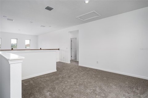 Casa en venta en Palmetto, Florida, 4 dormitorios, 243.78 m2 № 2221733 - foto 19