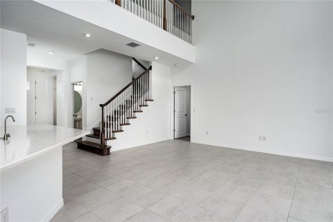 Casa en venta en Palmetto, Florida, 4 dormitorios, 243.78 m2 № 2221733 - foto 8