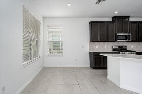 Casa en venta en Palmetto, Florida, 4 dormitorios, 243.78 m2 № 2221733 - foto 5