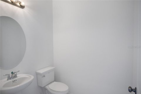 Casa en venta en Palmetto, Florida, 4 dormitorios, 243.78 m2 № 2221733 - foto 16