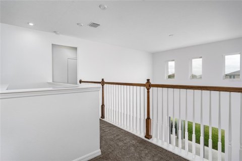 Casa en venta en Palmetto, Florida, 4 dormitorios, 243.78 m2 № 2221733 - foto 20
