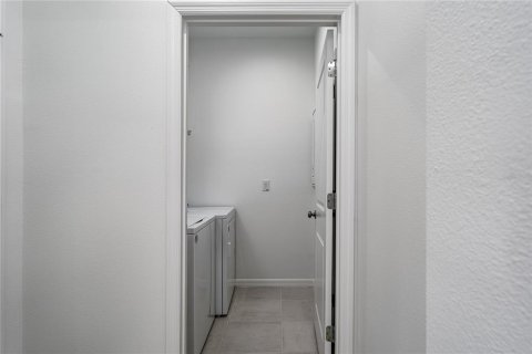 Casa en venta en Palmetto, Florida, 4 dormitorios, 243.78 m2 № 2221733 - foto 18