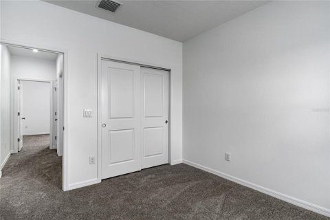 Casa en venta en Palmetto, Florida, 4 dormitorios, 243.78 m2 № 2221733 - foto 25