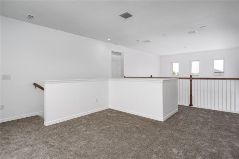 Casa en venta en Palmetto, Florida, 4 dormitorios, 243.78 m2 № 2221733 - foto 21