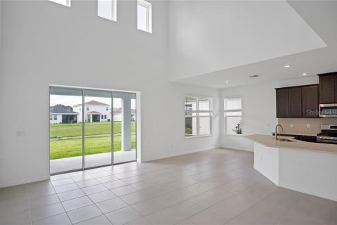 Casa en venta en Palmetto, Florida, 4 dormitorios, 243.78 m2 № 2221733 - foto 2