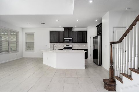 Casa en venta en Palmetto, Florida, 4 dormitorios, 243.78 m2 № 2221733 - foto 3