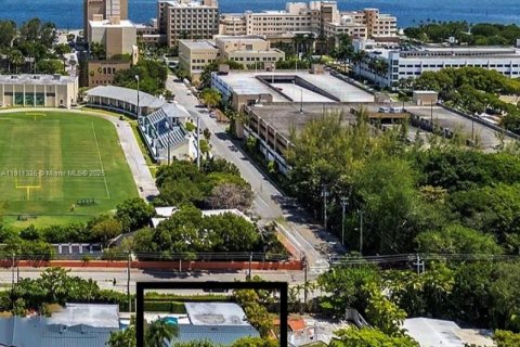 Villa ou maison à louer à Miami, Floride: 4 chambres, 288.93 m2 № 1968079 - photo 27
