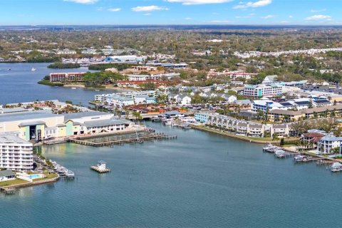 Commercial property in Dunedin, Florida 598.01 sq.m. № 2112059 - photo 28
