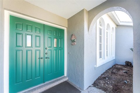 House in Lake Suzy, Florida 3 bedrooms, 177.91 sq.m. № 1732469 - photo 3